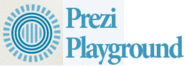 preziplayground - Integration Ideas