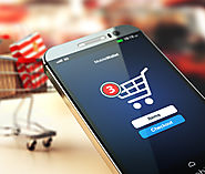Online shopping of individuals gives rise to ecommerce website development