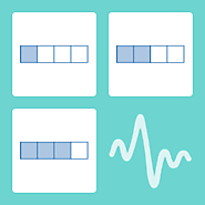 Shaded Rectangles • Polygraph by Desmos