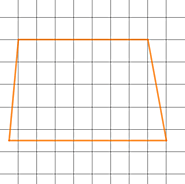 Two Truths and a Lie (Quadrilaterals) • Activity Builder by Desmos