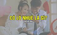 Cô Lô Nhuê là gì? Nghĩa của từ Cô Lô Nhuê trên Facebook | VN24h