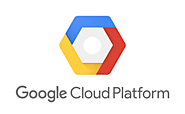Google cloud platform là gì? Có nên sử dụng nền tảng đám mây Google | VN24h