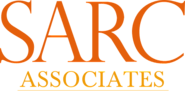 Location of top business consulting firms in India | SARC Associates