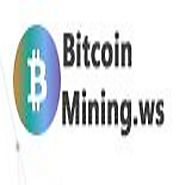 Legit bitcoin mining - Bitcoinmining.ws