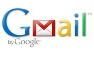 10 lat Gmaila