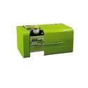 Best Lime Green Bread Bin Box for Your Kitchen Decor