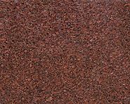 Exporter of Imperial Red Granite in India