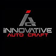 Innovative Auto CraftAutomotive Repair Shop in Los Angeles, California