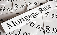 Want Best Mortgage Rate? Ulster Bank Mortgage Calculator May Help You