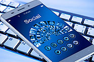 Social Media Marketing: An Excellent Way of Establishing Good Communication! – Digital Marketing Info