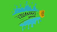Top 5 Reasons Why You Should Hire Professional Cleaning Services Toronto Today