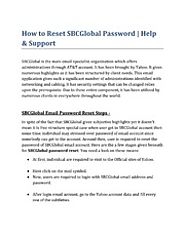 SBCGlobal Mail Password Recovery : Peter jackman : Free Download, Borrow, and Streaming : Internet Archive