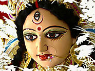 Durga ji ki aarti : Durga Aarti : दुर्गा आरती : माँ दुर्गा जी की आरती - Aarti Chalisa