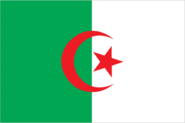 Teach English Abroad in Algeria | American TESOL Training with Job Placement