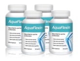 AquaFlexin: A Truly Alternative Approach To Managing Joint Pain