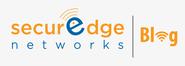 SecurEdge Networks Blog