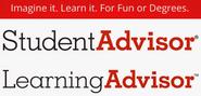 StudentAdvisor & LearningAdvisor.com