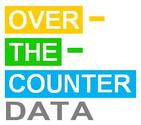 Over-the-Counter Data Blog