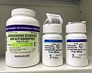 Buy Hydrocodone online- Buy Hydrocodone online -