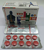 Buy Tramadol Online - How to Buy Tramadol Online - Buy Tramadols.