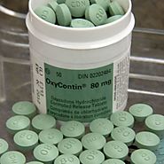 Buy Oxycontin Online - Buy Oxycontin Online Overnight