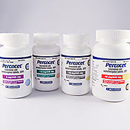 Buy Percocets Online - Buy Percocet Online Legal - Buy Percocet Online