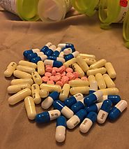 Buy VYVANSE Online - Buy Vyvanse Online Reddit