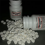 Buy Dilaudid Online - Dilaudid Online - Buy Dilaudid Online Cheap