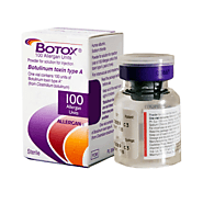 Buy Botox Online - Buy Botox Online Without License