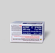 Buy ACTIQ Online - Buy ACTIQ Online - Fentanyl Citrate