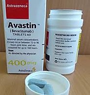 Buy Avastin Online - Buy Avastin Online Overnight.