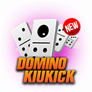 Taruhan Domino Online