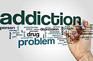 Taking advantage of online outpatient drug programs