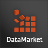 DataMarket - Find, Understand and Share Data - DataMarket