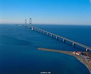 Dünyanın En İlginç Köprüleri Dünyanın En İlginç Köprüleri - Güncel ve İçerik Platformu