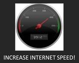 Boost PC Speed by using these tips