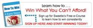PC SpeedBoost Memorial Day Sweepstakes 5/31/14 1PPDFB18+