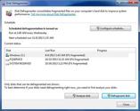 How to Increase Computer Performance with Some PC Clean Up