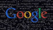 Google released a broad core search algorithm on March 12