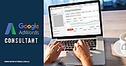 Questions To Ask A Certified AdWords Consultant in Melbourne