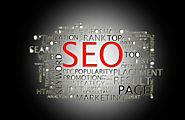 Optimising Your Website For Effective Business Development With The Top SEO Companies in Australia