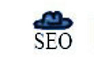 What Should Be The SEO Goals For A Business That Provides Search Engine Optimisation Services in Australia?