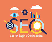 Claim Your Online Success with the Best SEO Company in Melbourne