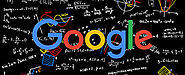 Google Launches New Search Algorithm Update. So, What Has Changed?