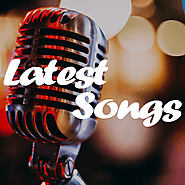 All New Song Lyrics & New Song Releases 2018 Of Best Songs with lyrics