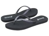 What Is The Best Flip/Flop Sandal For Walking