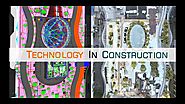 TechnoStruct - Assembling Concepts into Reality