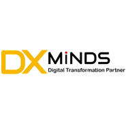 DxMinds Mobile App Development Company in Bangalore, in Bangalore, India is a top company in Customized Software Deve...