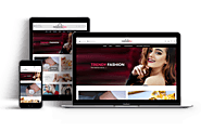 FashionEra: Premium Magento 2 Theme for Fashion and Apparel Stores by M2GO