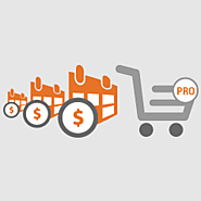 Layaway & Partial Payments for Magento 2